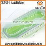 Newest Lunch Bag ,foldable Bento Lunch Box thumbnail-6