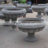 Fiber Glass Strong Pot thumbnail-3