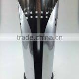 Stainless Steel Toilet Brush Holder thumbnail-1