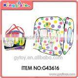 Camping Play Tents for Kids thumbnail-1