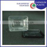 Diaposable Small Dish Tray Fruit thumbnail-1