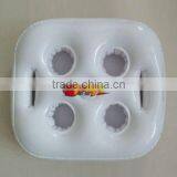 Inflatable Beer Coaster thumbnail-1