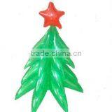 Christmas Decoration Gift Toy Inflatable Father Christmas thumbnail-1
