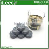 2017 Personalized Ice Cube Whisky Stone Set for Gifts thumbnail-2
