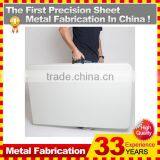 Foldable Banqueting 4ft/6ft/8ft Table and Chairs thumbnail-5