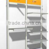 Display Fixtures/ OEM&ODM Service thumbnail-3