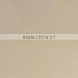 Creamy White Fabric Sofa for Shoe Store thumbnail-5