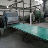 High Temperature Asbestos Free Gasket Jointing Paronite thumbnail-5