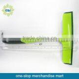 Window Cleaning Wiper thumbnail-2