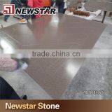 Artificial Stone Cultured Marble Surround, Cultured Marble Tub Surrounds thumbnail-2