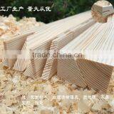 Canvas Stretcher Bar for Oil Painting thumbnail-2