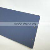 MDF Printed White Waterproof Clipboard thumbnail-5