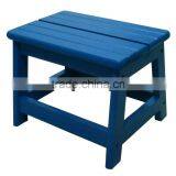 Custom Handmade Wooden Bar Stool Pine Solid Wooden Stool CN thumbnail-6