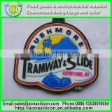 Fashion 3D Soft Silicone Toy|soft Toy|silicone Toy thumbnail-2