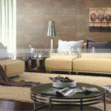 Bisini Modern Fashion Hotel Sofa Set (BG90465)