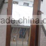 MDF CHEVAL MIRROR thumbnail-1