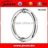 Stainless Steel Handle(YK-4120) thumbnail-2