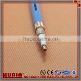 Phase Stable Utp Cable Cat5e 4p 24awg