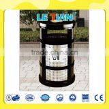 Outside Garbage Bin for Sale LT-2123G thumbnail-1