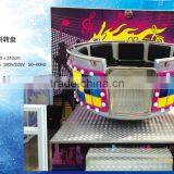 Cheap Electricity Operated Toy for Kids LT-4017B thumbnail-1