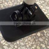 Quality Manufacturer PP PA PS PE PC ABS Custom Plastic Parts