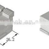 2017 High Quality Plastic Injection Accessories thumbnail-4