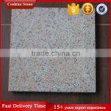 2cm Bush Hammered China Capao Bonito Granite 60x60 thumbnail-2
