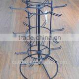 Necklace Display Stand