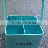 Peg Box (Hebrew), MSO-152 thumbnail-2