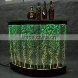 New Design Led Bar Counter/illuminated Table/led Illuminated Furniture thumbnail-5