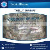 2017 Most Selling Organic and Pure Thelly Shrimps Available for Wholesale Purchase thumbnail-2