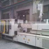 Boring Machine Small Engine thumbnail-6