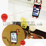 Universal Multifunction Flexible Cellphone Holder thumbnail-5