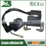 Brush Cutter Parts Ignition Coil for Brush Cutter CG411 Spare Parts thumbnail-1