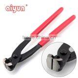 Carpenter's Pincer End Cutting Plier Tower Stain Polish thumbnail-1