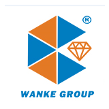 Diamond WK Co., LTD company overview - view 1 thumbnail