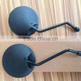 Double Sided Reflector Side Mirror Caravan Accessories thumbnail-1