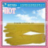 Latex Glove thumbnail-1