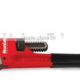 RONIX RATCHET PIPE WRENCH AMERICAN TYPE 8" 10" 12" 14" 18" 24" 36" 48" RH-2508 RH-2548 thumbnail-1