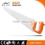 Worksite Brand Hand Tools Hand Saw / Garden Saw / Wood Cutting Saw thumbnail-1