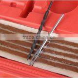 TYRE REPAIR KIT IN PLASTIC BOX WITH GLUE thumbnail-3