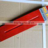 Splitting Mauls thumbnail-2