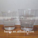 Airline Disposable Cup thumbnail-1