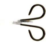 Malleable Scissors thumbnail-1