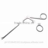 Serrated Alligator Forceps thumbnail-3