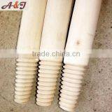 120*2.2 cm Cleaning Tool Handle With Customized Screw thumbnail-1