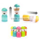 Toothpick Barrel / Toothpick Box LS Eplus thumbnail-1