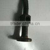 Car- Repaired- Hammer Plate-work Repair Hammer thumbnail-4