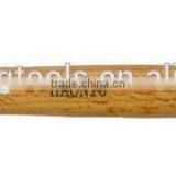 Professional Factory Produce Multi Tool Hammer With Handle