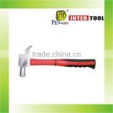 New Type of Claw Hammer